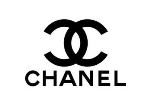 Chanellogo.jpg