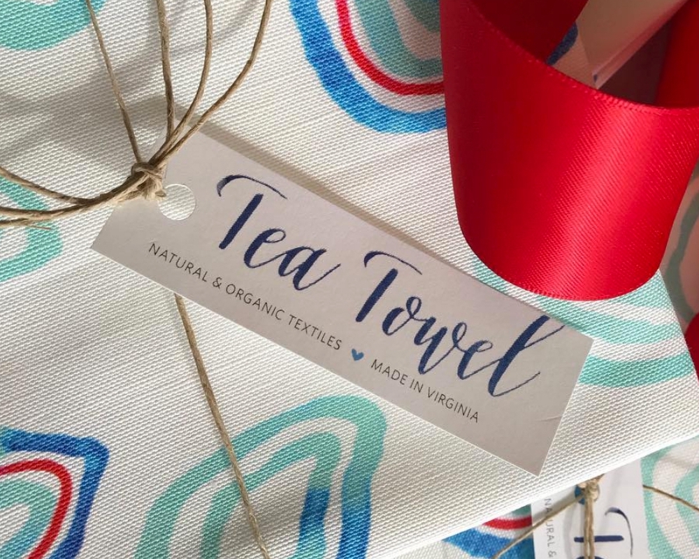 Mira Jean Designs Product Tags Featuring Meant To Be Calligraphy.jpg