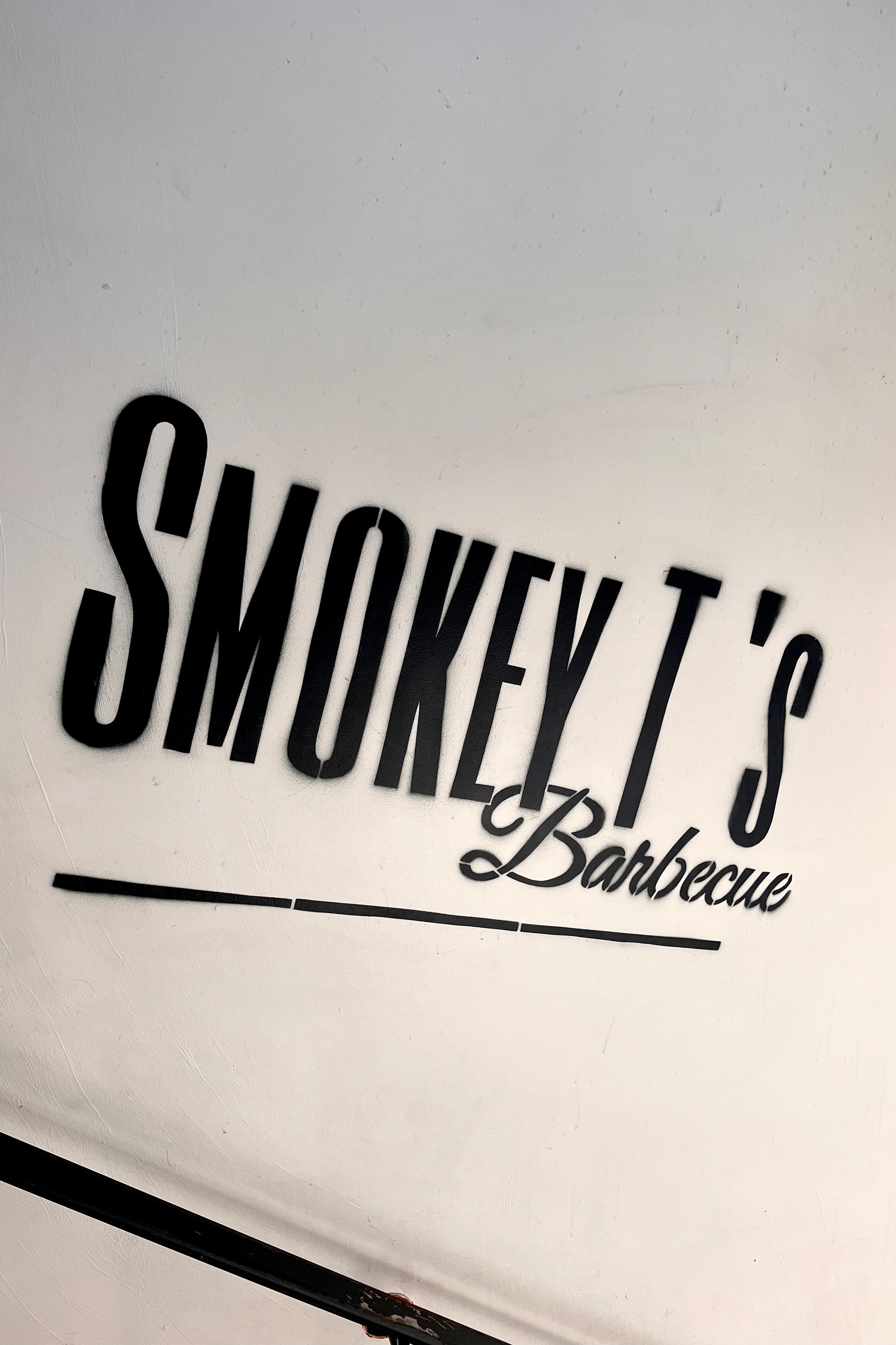 Smokey-Ts-6.jpg