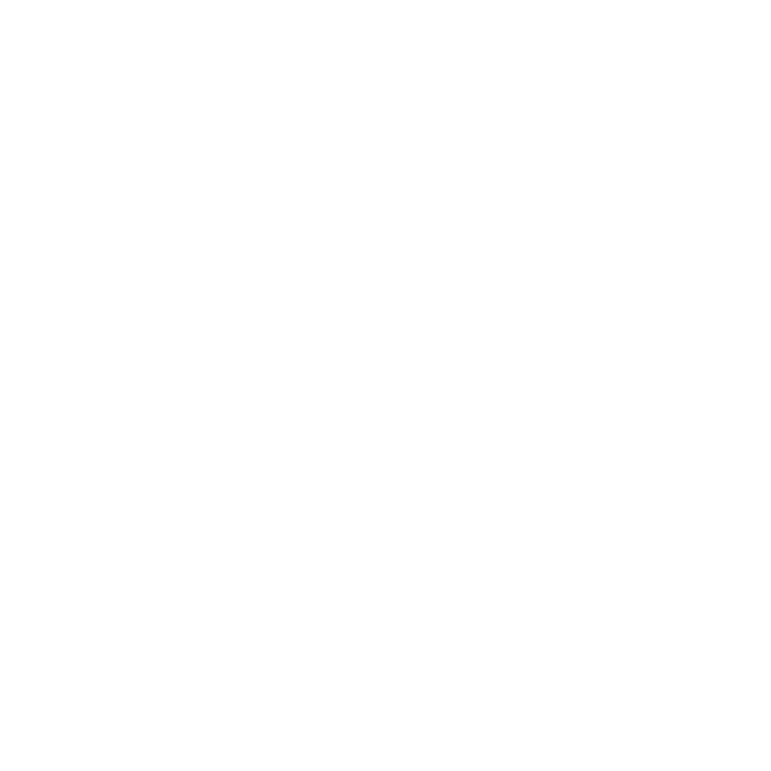 Dr. Nikka Kanani, ND 