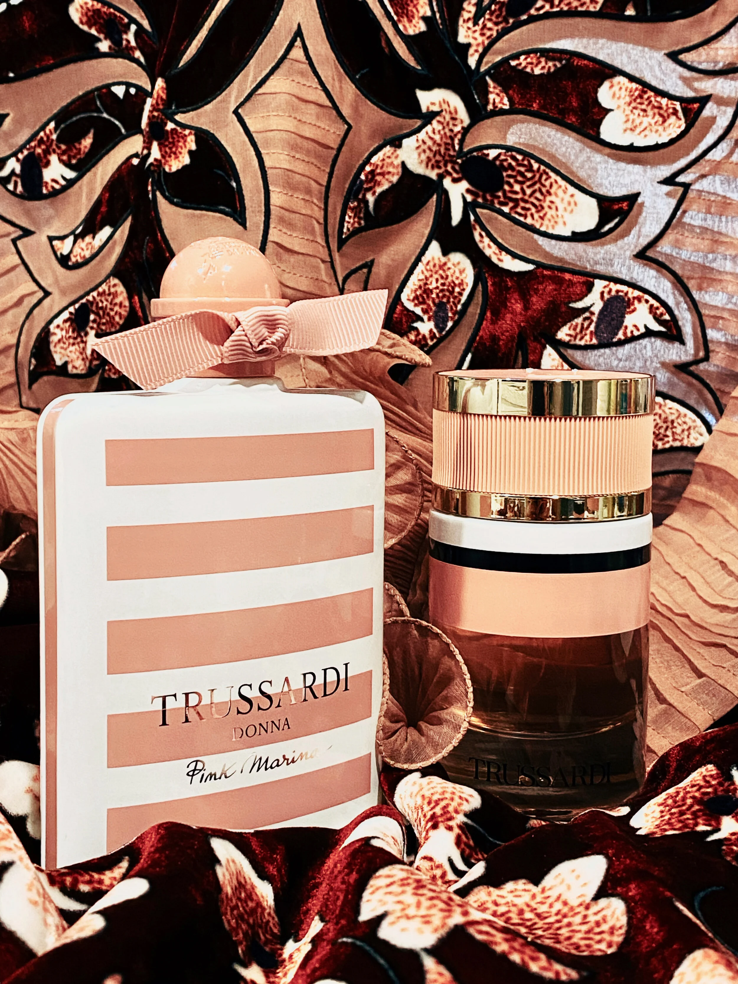 女孩子的独立该是什么样子的？