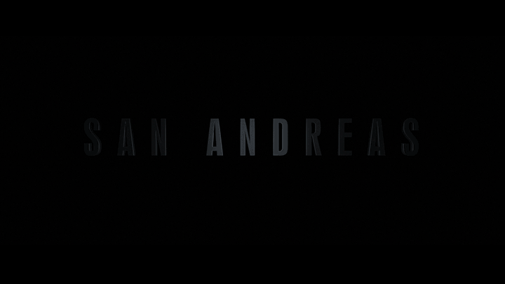 san_andreas_01.gif