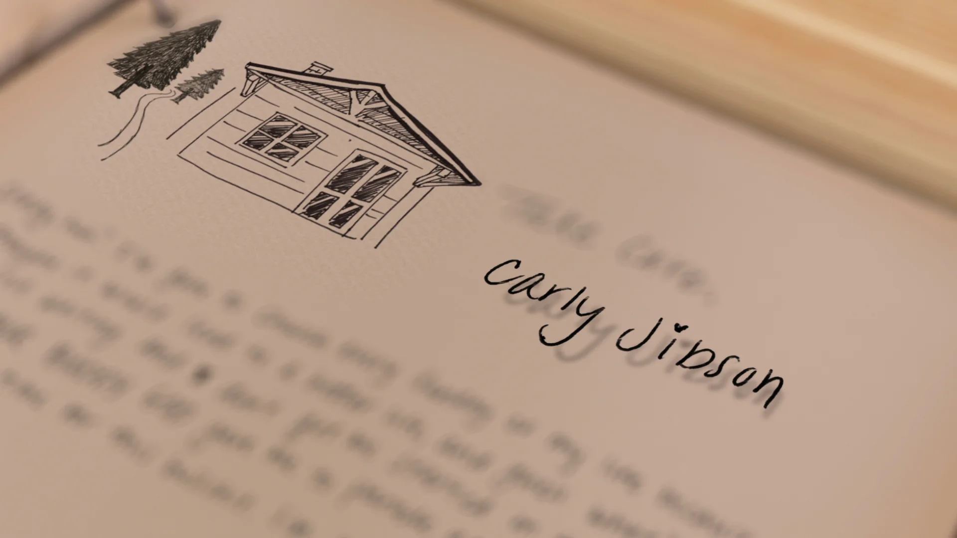 sls_guest_book.jpg