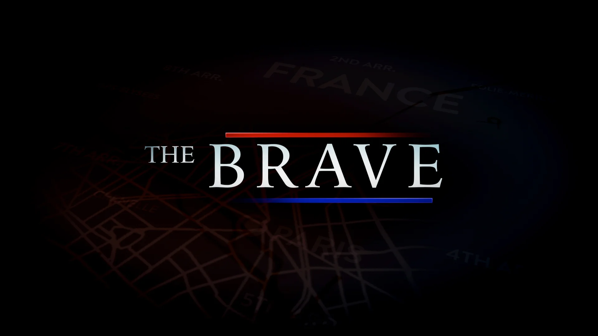 sls_the_brave.jpg