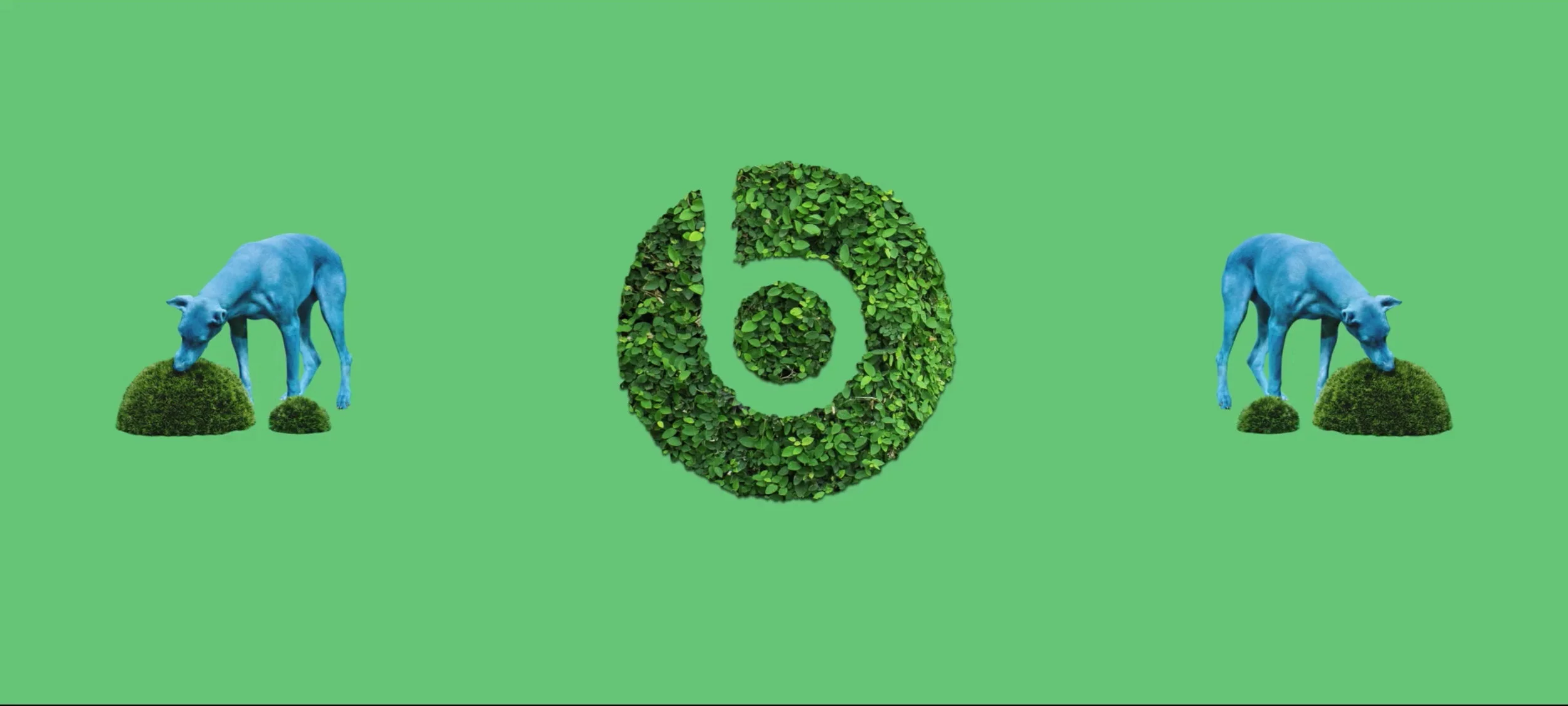Beats.jpg