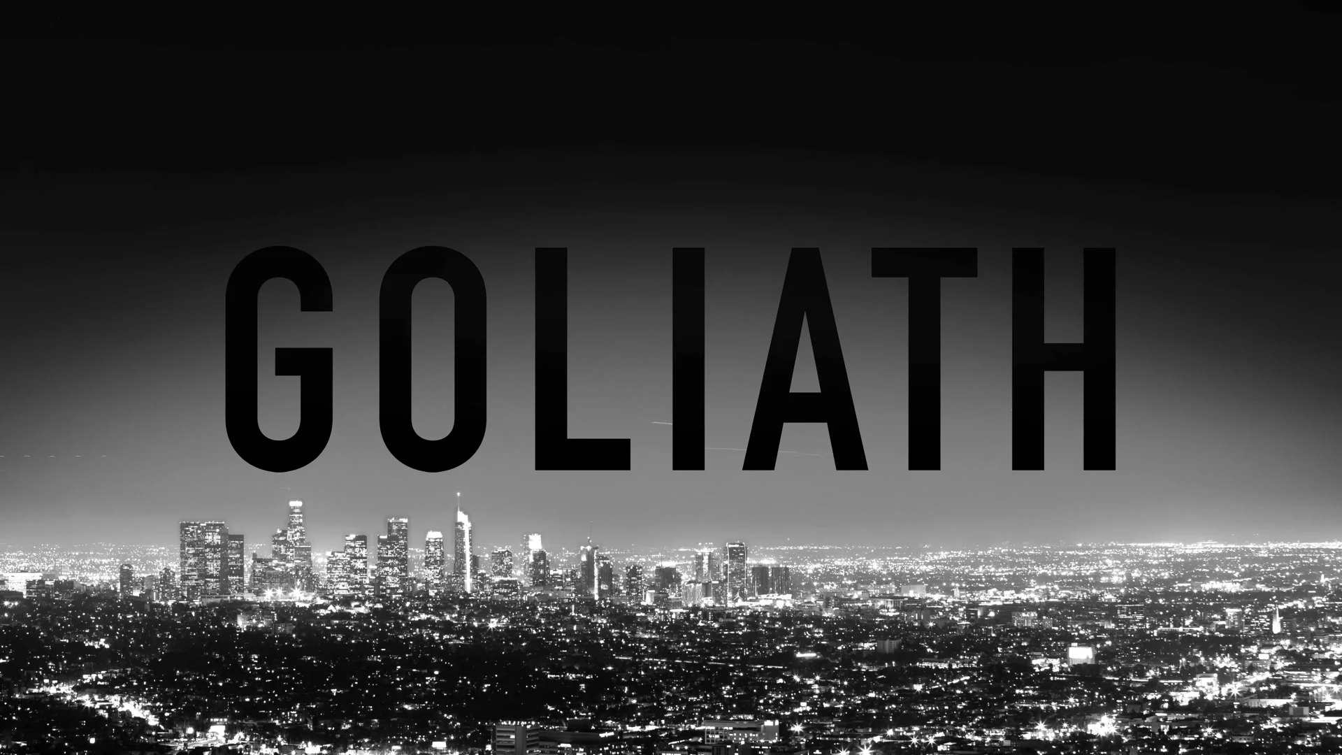 GoliathS2.jpg