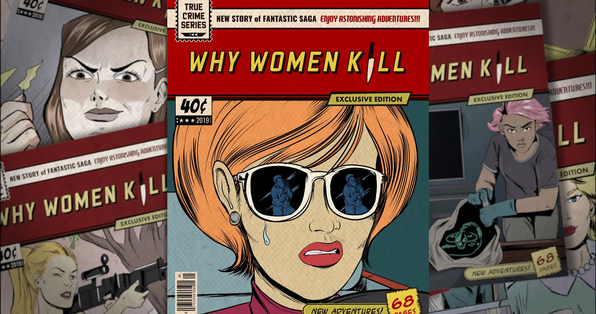 WWK_Cover.jpg