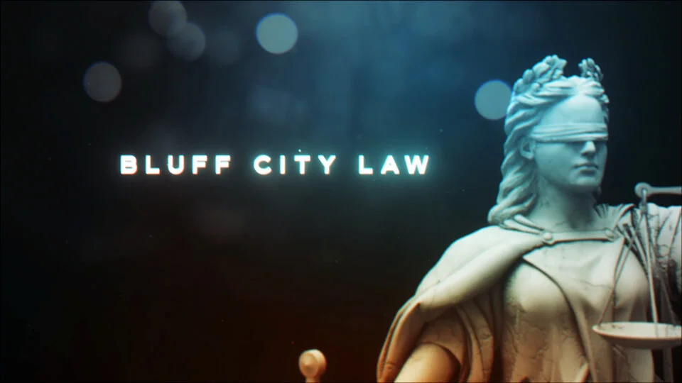 BCL_Cover.jpeg