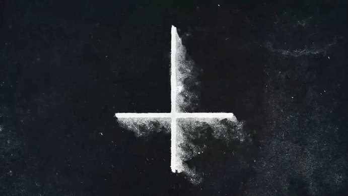 NUN_Cover.gif