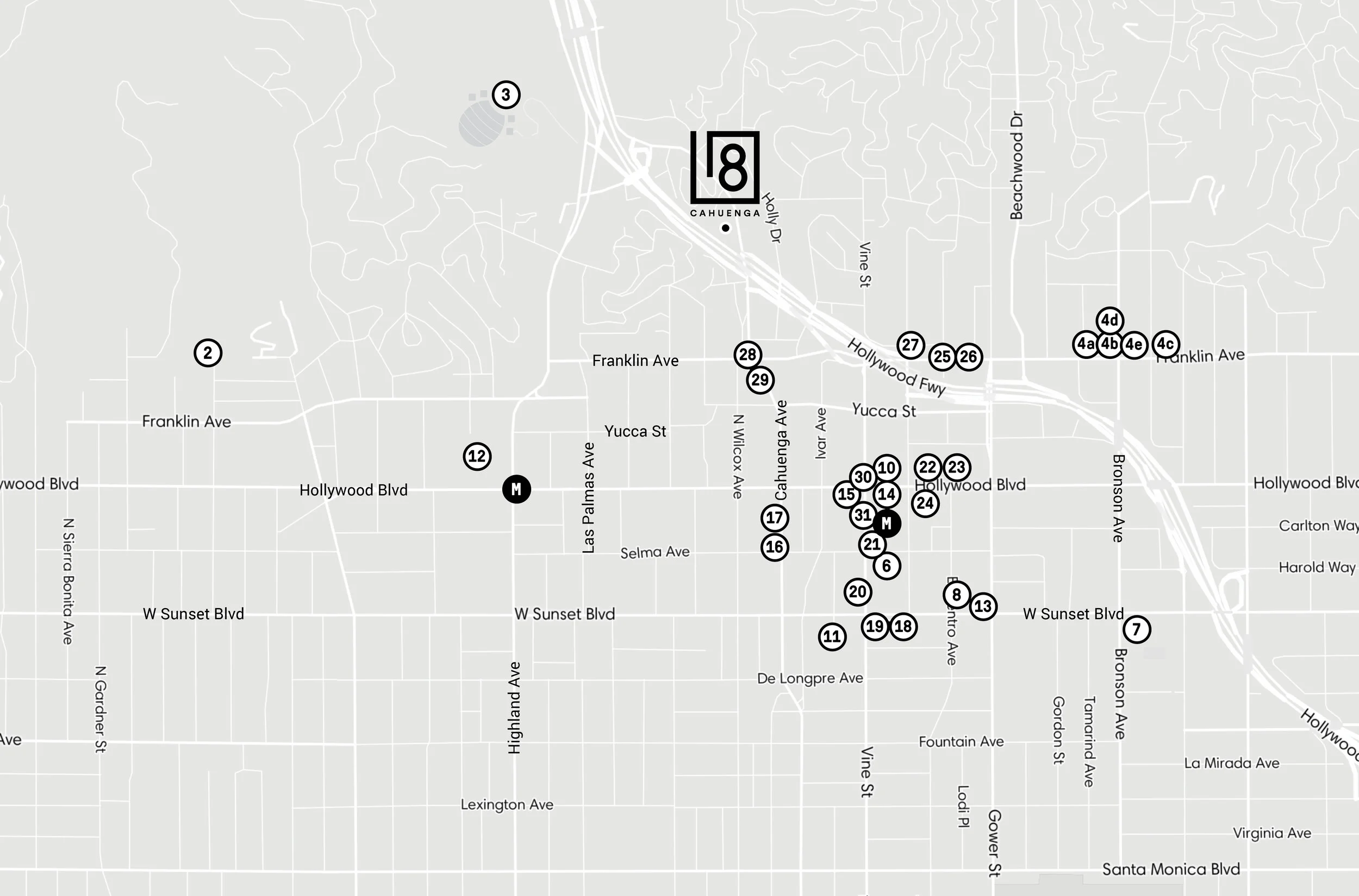 BR.Cahuenga.Map.150dpi.v3 (1).jpg