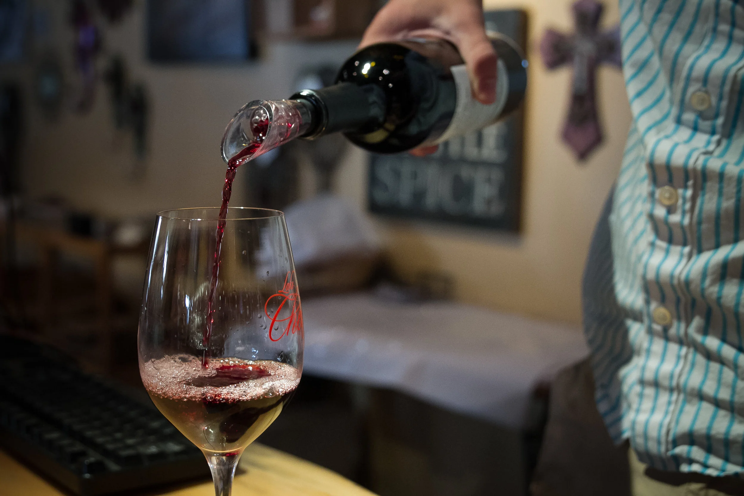 Lake Chelan Wine.jpg