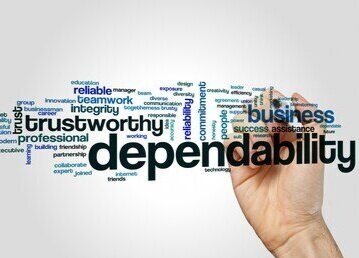 Self Motivated, , Multi-tasker, Ensure Efficient Cleaning Task, Time Management & Trustworthy