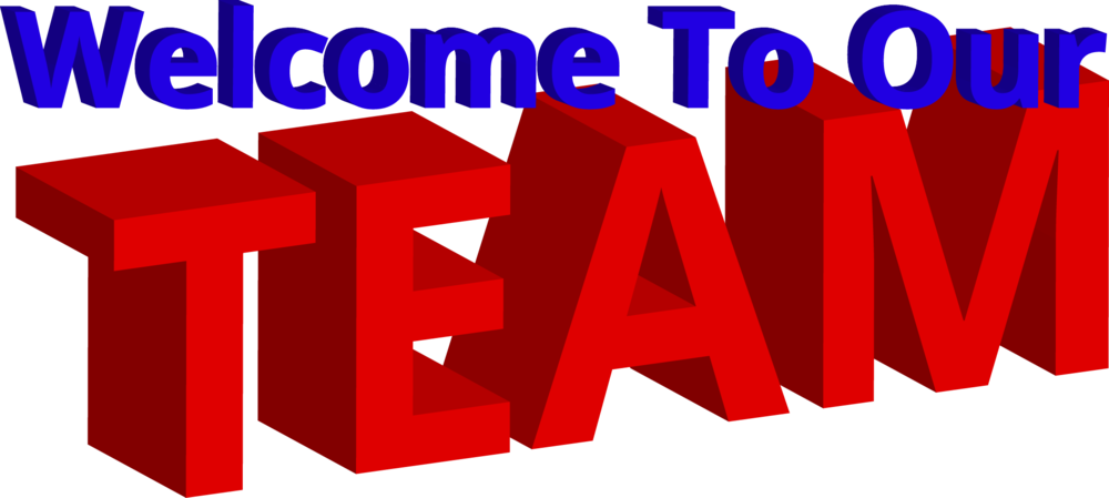 Qualified Qualifications, Successful Interview & Pass the Training Period.. Welcome to the CrystalClean Metro Detroit Services Team