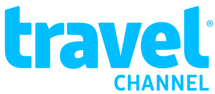 Travel_Channel_TRANSPARENT.png
