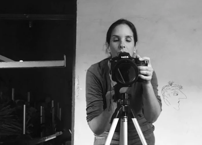 FOTO PERFIL ASTRID.jpg