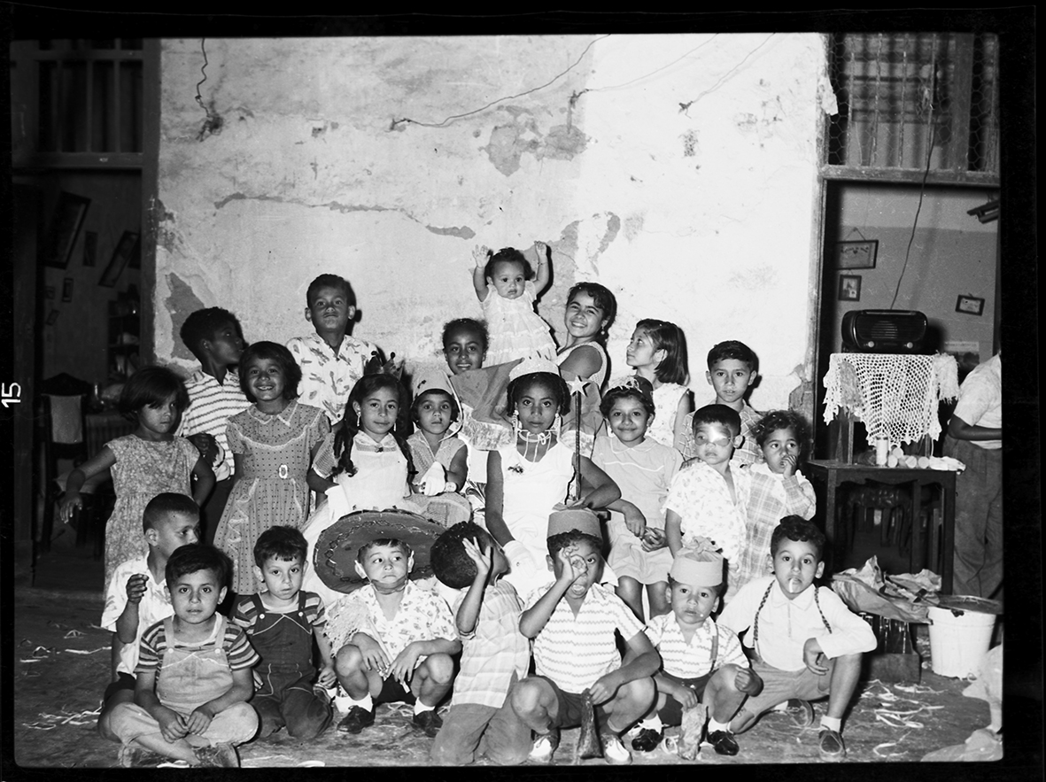 web reencuentro invi.jpg