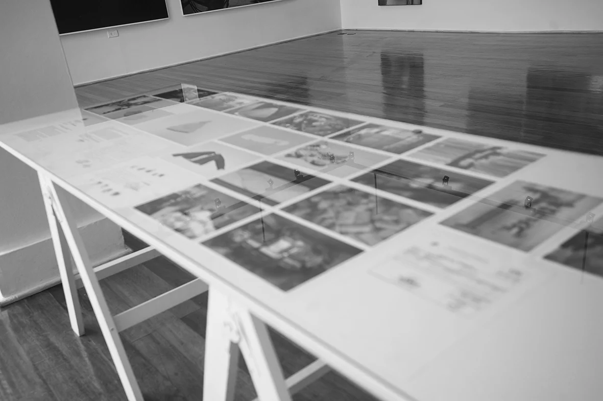 web alianza 4.jpg