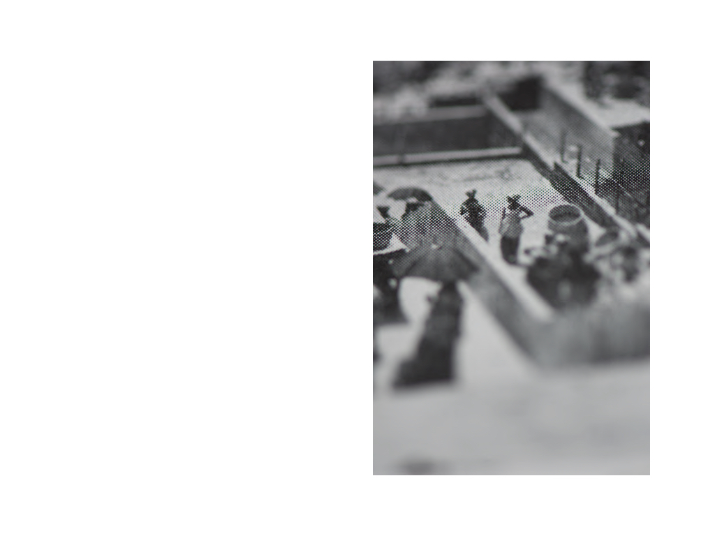 Plat(t)form 25.020.jpeg