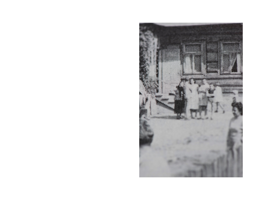 Plat(t)form 25.023.jpeg