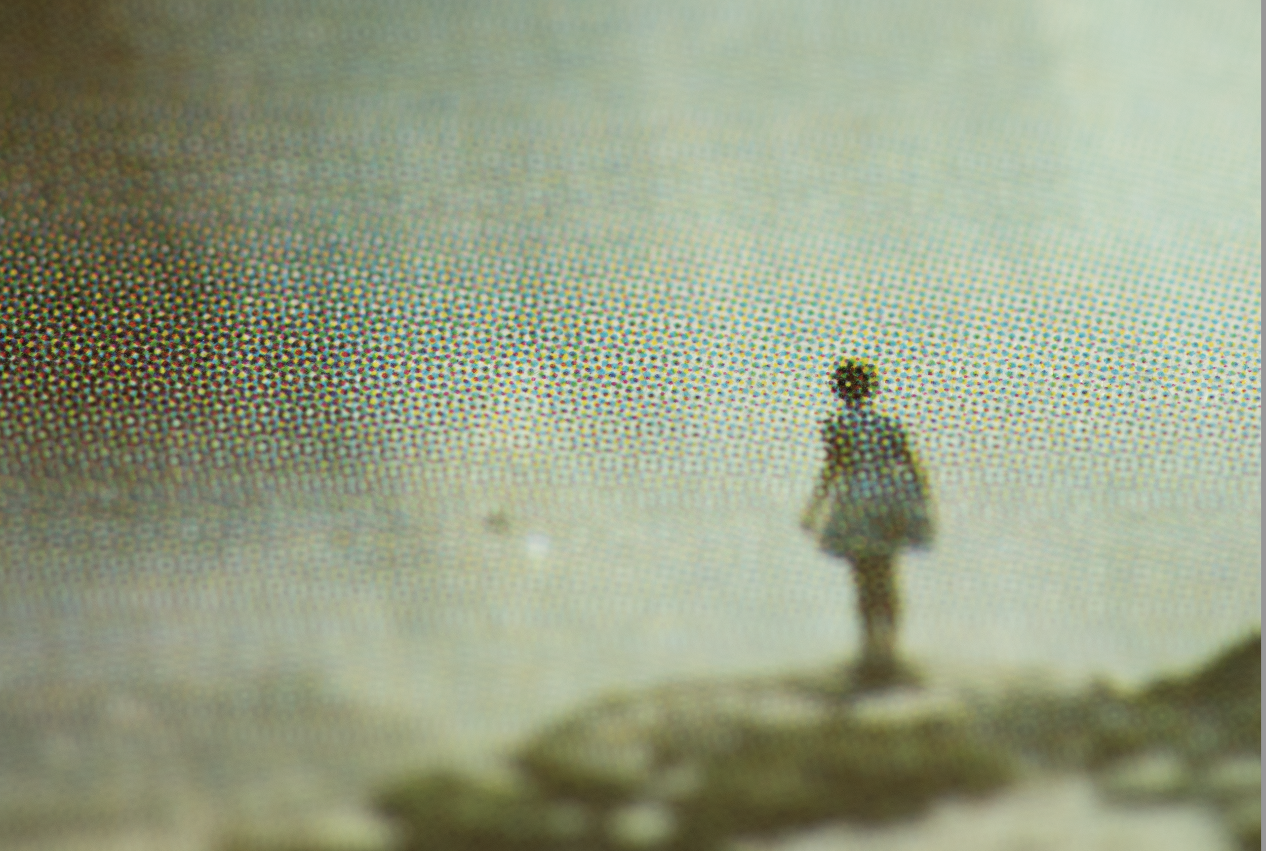 Captura de pantalla 2026-04-05 a la(s) 17.34.13.png