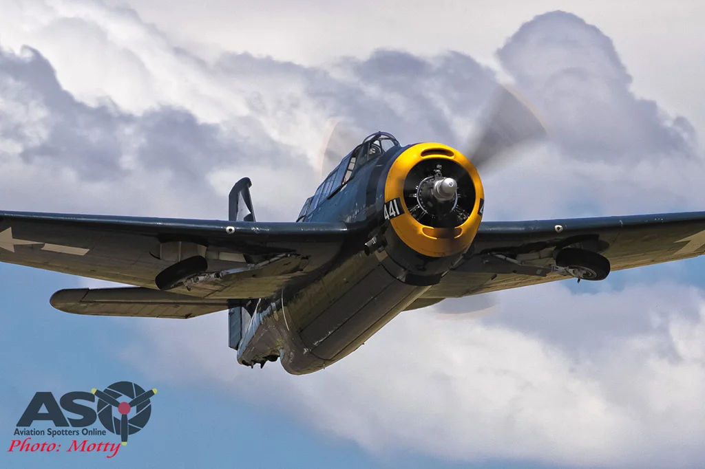 Warbirds Over Scone, Focke-Wulf, Spitfire, P51 Mustang, Hawker Hurricane, T28 Trojan, Grumman Avenger, CAC Wirraway, T6 Harvard, L39 Albatros, Wolf Pitts Pro, Vintage Fighter Restorations, Pay's Air Service, Scone Aero Club, Paul Bennet Airshows, Upper Hunter Shire Council, Airshow, Aviation, History, WW2. Warbirds Over Scone, Focke-Wulf, Spitfire, P51 Mustang, Hawker Hurricane, T28 Trojan, Grumman Avenger, CAC Wirraway, T6 Harvard, L39 Albatros, Wolf Pitts Pro, Vintage Fighter Restorations, Pay's Air Service, Scone Aero Club, Paul Bennet Airshows, Upper Hunter Shire Council, Airshow, Aviation, History, WW2. Warbirds Over Scone, Focke-Wulf, Spitfire, P51 Mustang, Hawker Hurricane, T28 Trojan, Grumman Avenger, CAC Wirraway, T6 Harvard, L39 Albatros, Wolf Pitts Pro, Vintage Fighter Restorations, Pay's Air Service, Scone Aero Club, Paul Bennet Airshows, Upper Hunter Shire Council, Airshow, Aviation, History, WW2. 