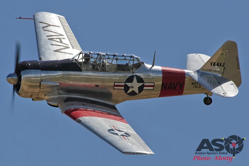 Warbirds Over Scone, Focke-Wulf, Spitfire, P51 Mustang, Hawker Hurricane, T28 Trojan, Grumman Avenger, CAC Wirraway, T6 Harvard, L39 Albatros, Wolf Pitts Pro, Vintage Fighter Restorations, Pay's Air Service, Scone Aero Club, Paul Bennet Airshows, Upper Hunter Shire Council, Airshow, Aviation, History, WW2. Warbirds Over Scone, Focke-Wulf, Spitfire, P51 Mustang, Hawker Hurricane, T28 Trojan, Grumman Avenger, CAC Wirraway, T6 Harvard, L39 Albatros, Wolf Pitts Pro, Vintage Fighter Restorations, Pay's Air Service, Scone Aero Club, Paul Bennet Airshows, Upper Hunter Shire Council, Airshow, Aviation, History, WW2. Warbirds Over Scone, Focke-Wulf, Spitfire, P51 Mustang, Hawker Hurricane, T28 Trojan, Grumman Avenger, CAC Wirraway, T6 Harvard, L39 Albatros, Wolf Pitts Pro, Vintage Fighter Restorations, Pay's Air Service, Scone Aero Club, Paul Bennet Airshows, Upper Hunter Shire Council, Airshow, Aviation, History, WW2. 