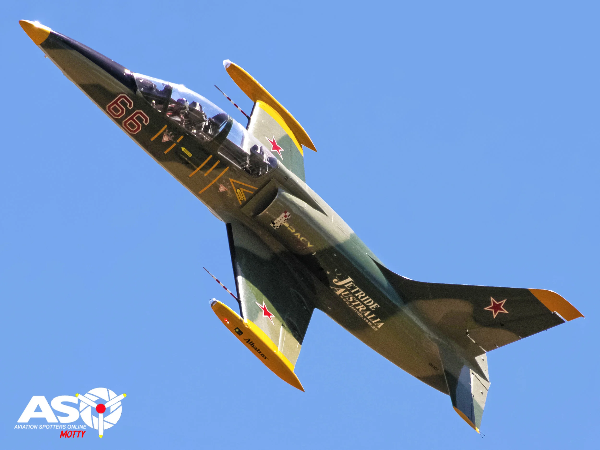 L39.jpg