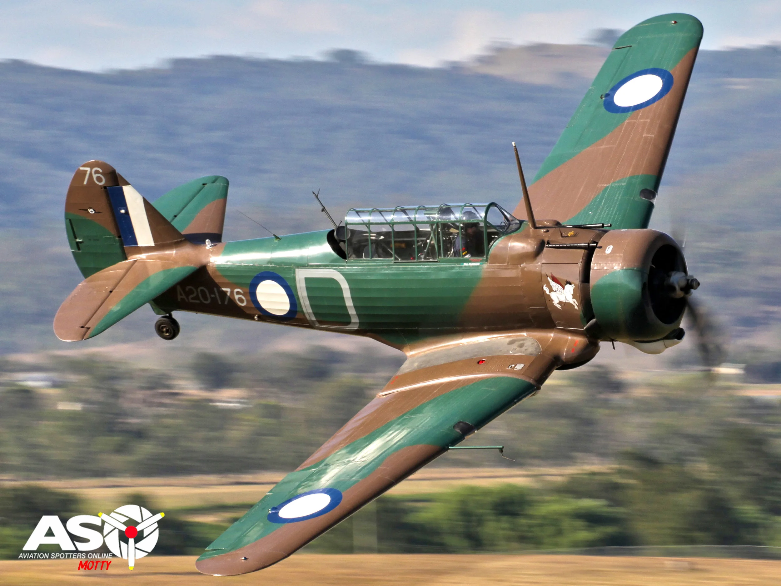 Wirraway.jpg