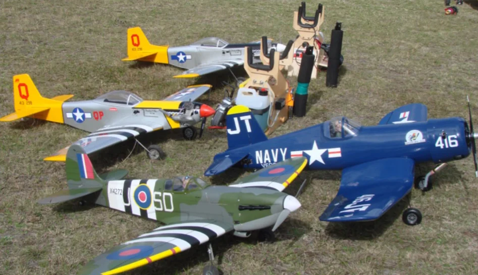 Model 2.jpg