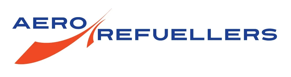 Aero Refuellers Logo-01.jpg