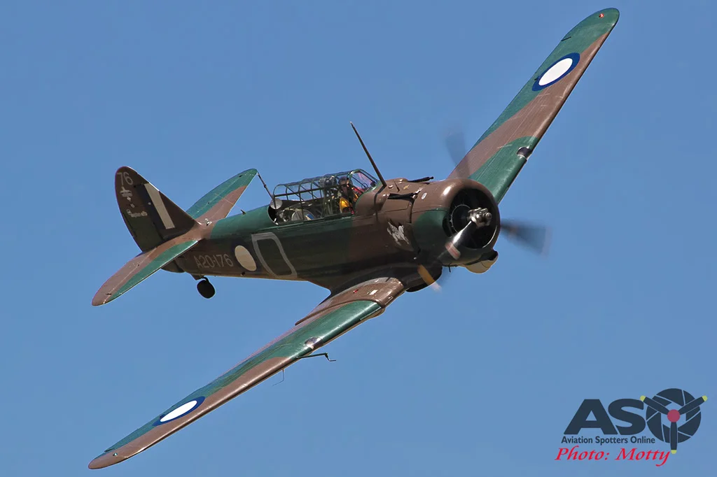 Mottys-Flight-of-the-Hurricane-Scone-2-2848-CAC-Wirraway-VH-WWY-001-ASO.jpg