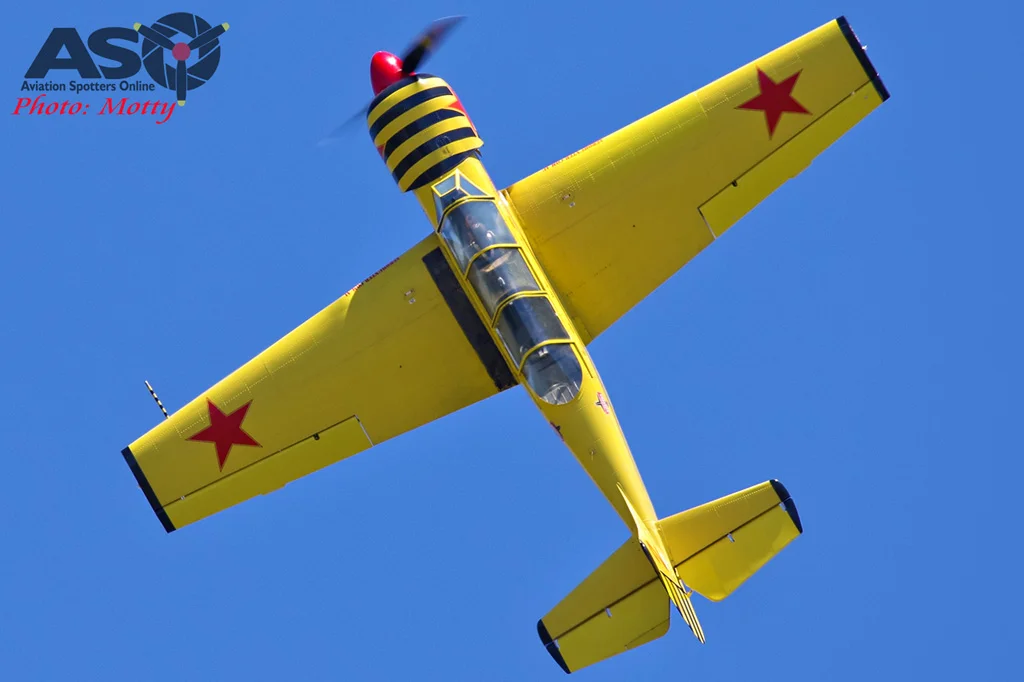 Mottys-HVA-2017-Yak52-VH-MHH-075-2030-DTLR-1-001-ASO.jpg