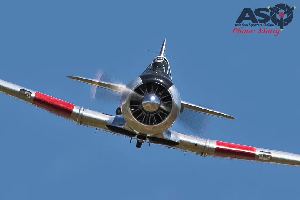 Mottys-Flight-of-the-Hurricane-Scone-2-9475-T-6-Texan-VH-HAJ-001-ASO.jpg