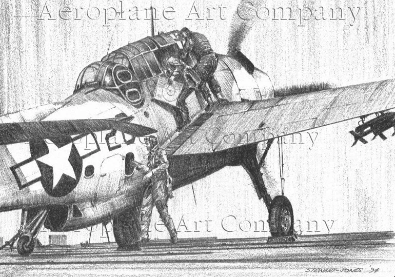 JSJ_Grumman_Avenger_2.jpg