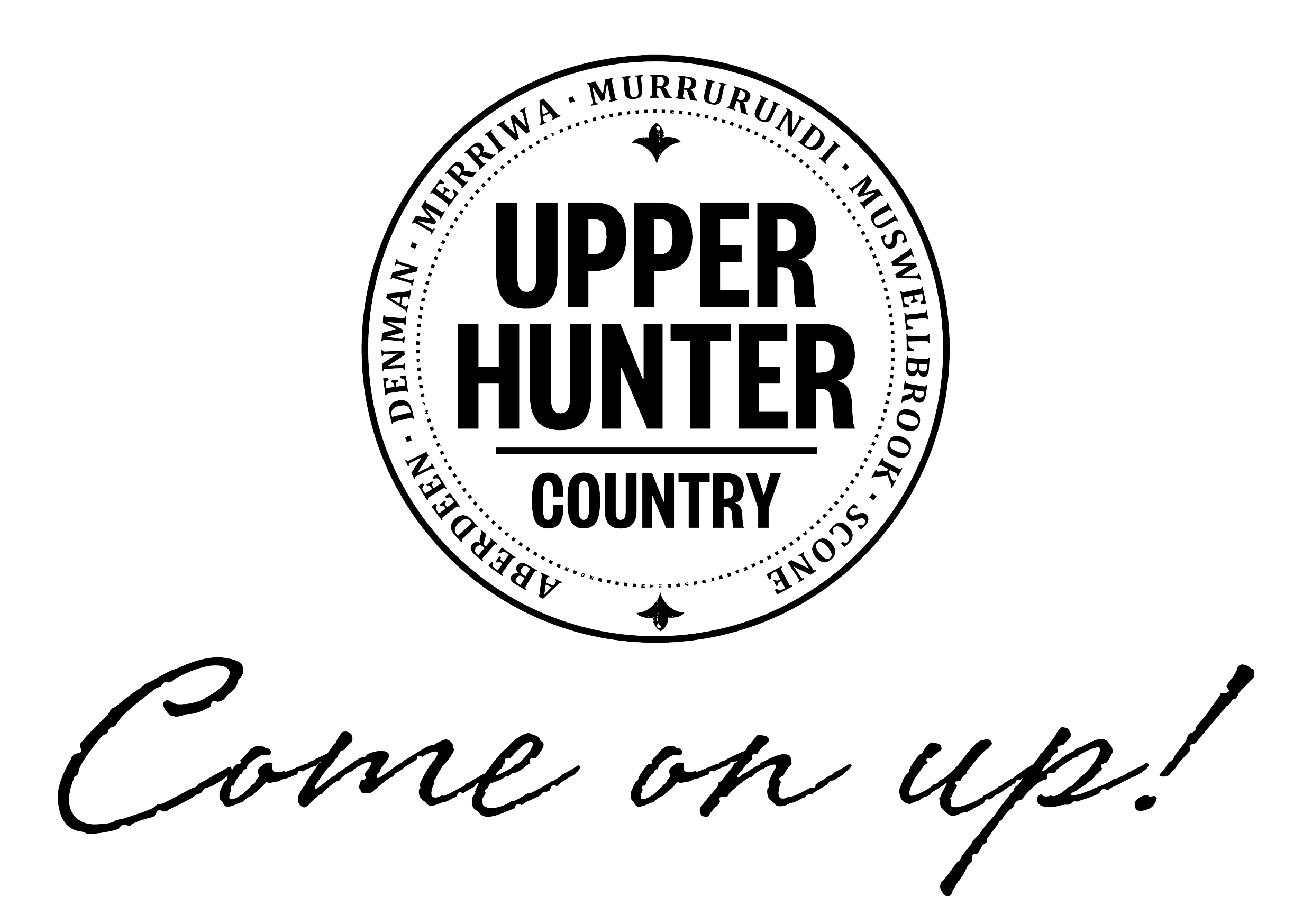 UHC Logo with Come on up_.png