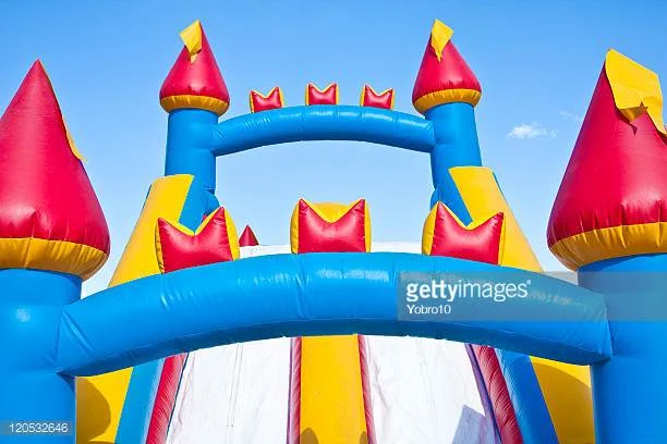 Photo by Yobro10/iStock / Getty Images
