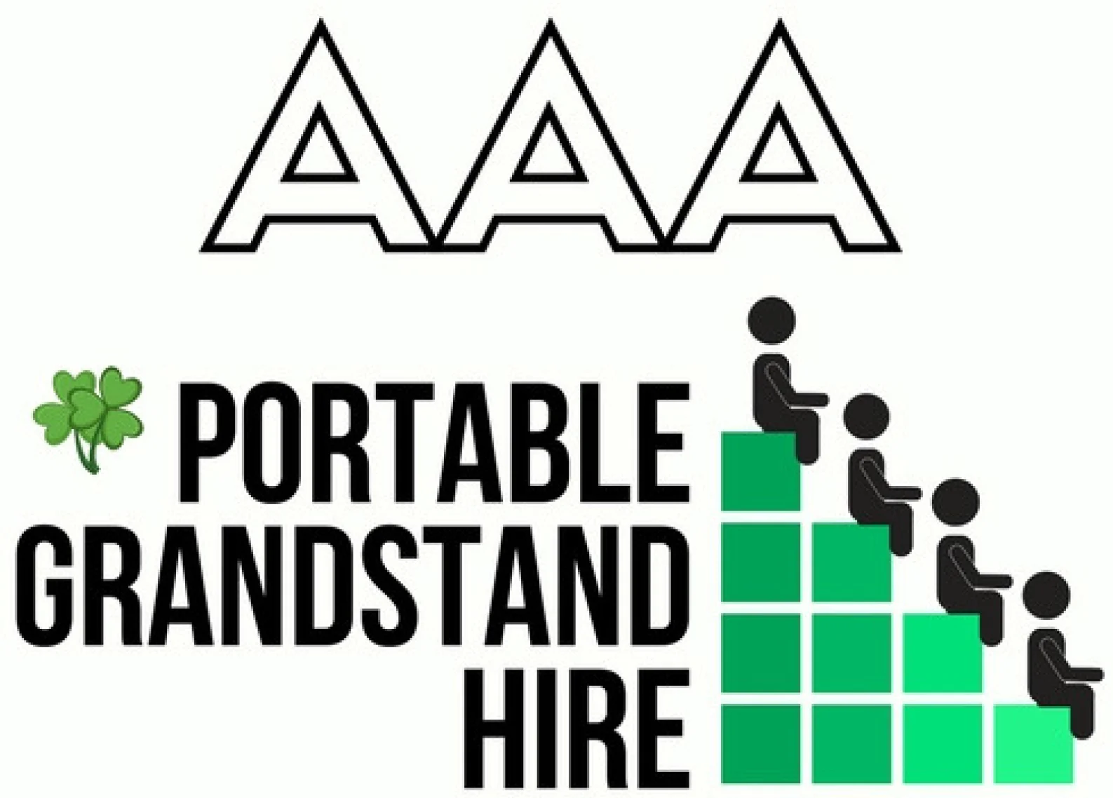 AAA.jpg
