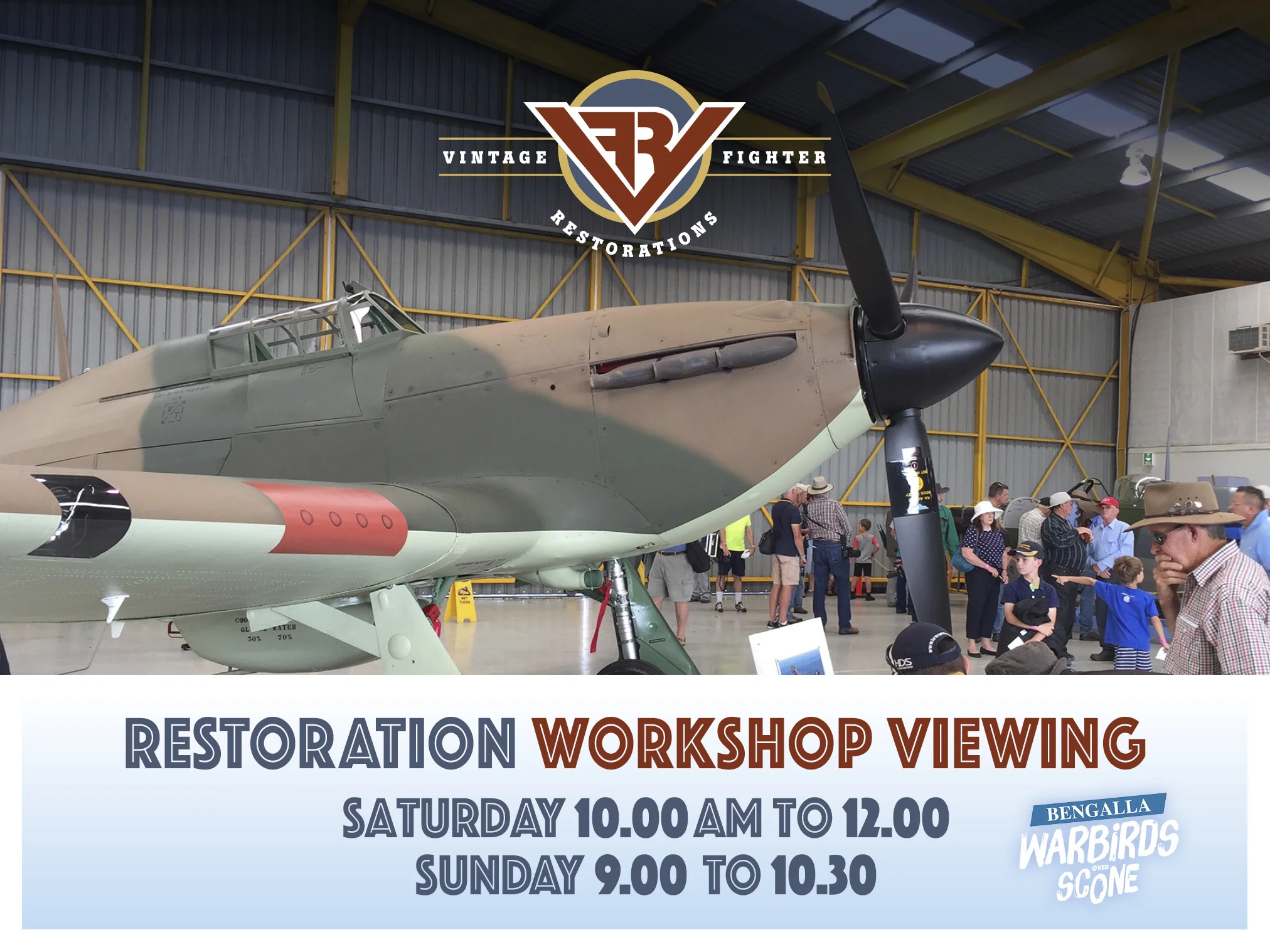 Hangar open times.jpg