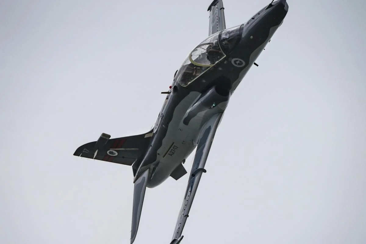 20161015raaf8298528_1029.jpg