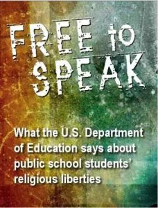 Free-to-Speak-2-228x300.jpg