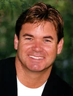 Jack-Hibbs-(for-web).jpg