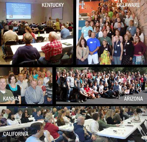 Collage-of-Events.gif