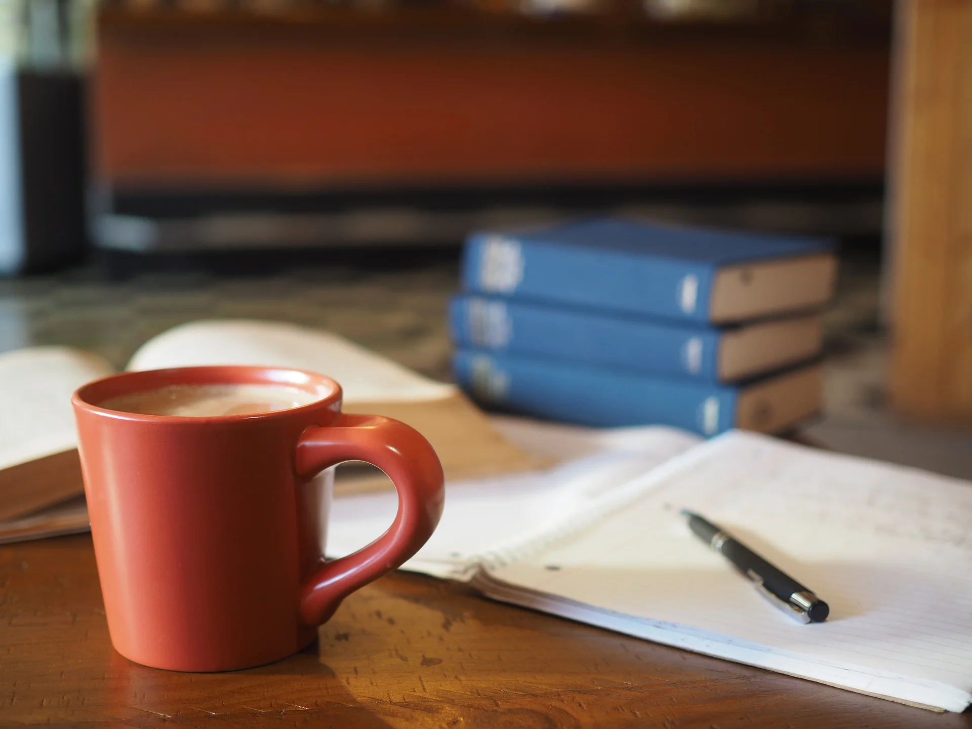 coffee-2351437_1920.jpg
