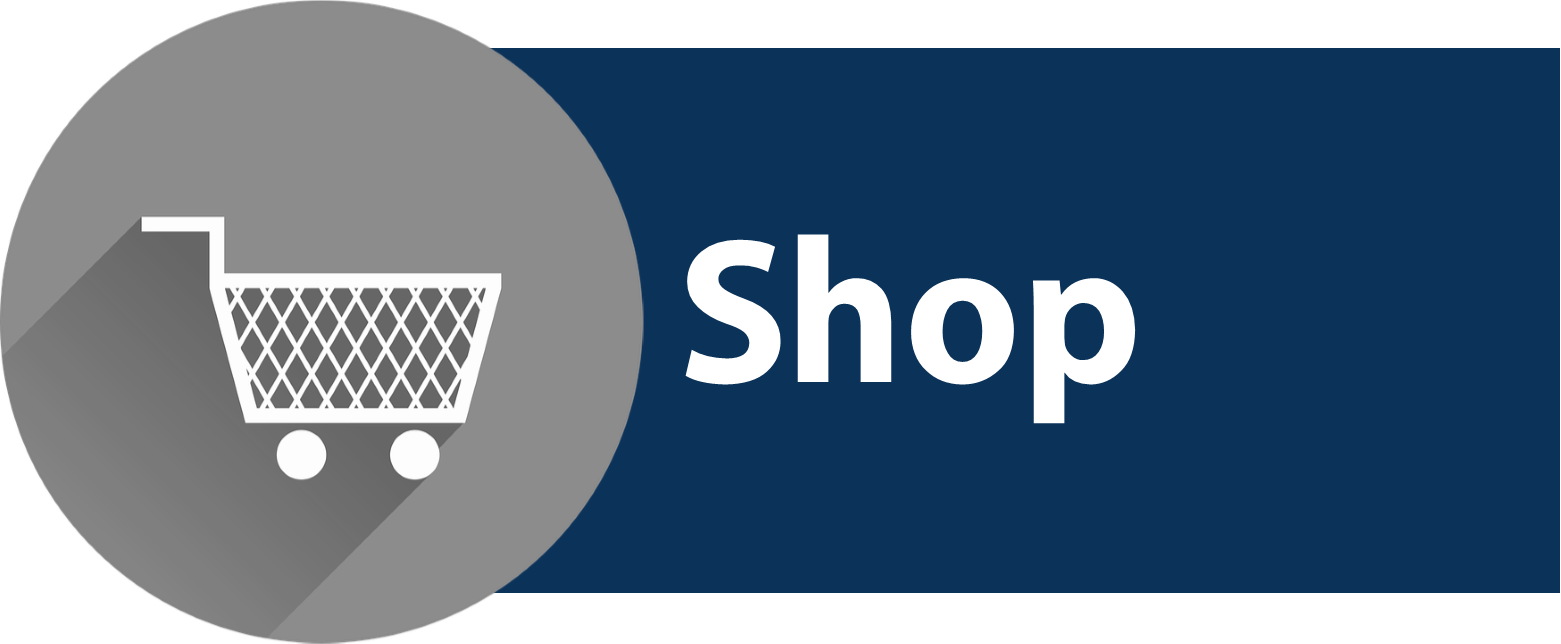 Shop Icon 2.png