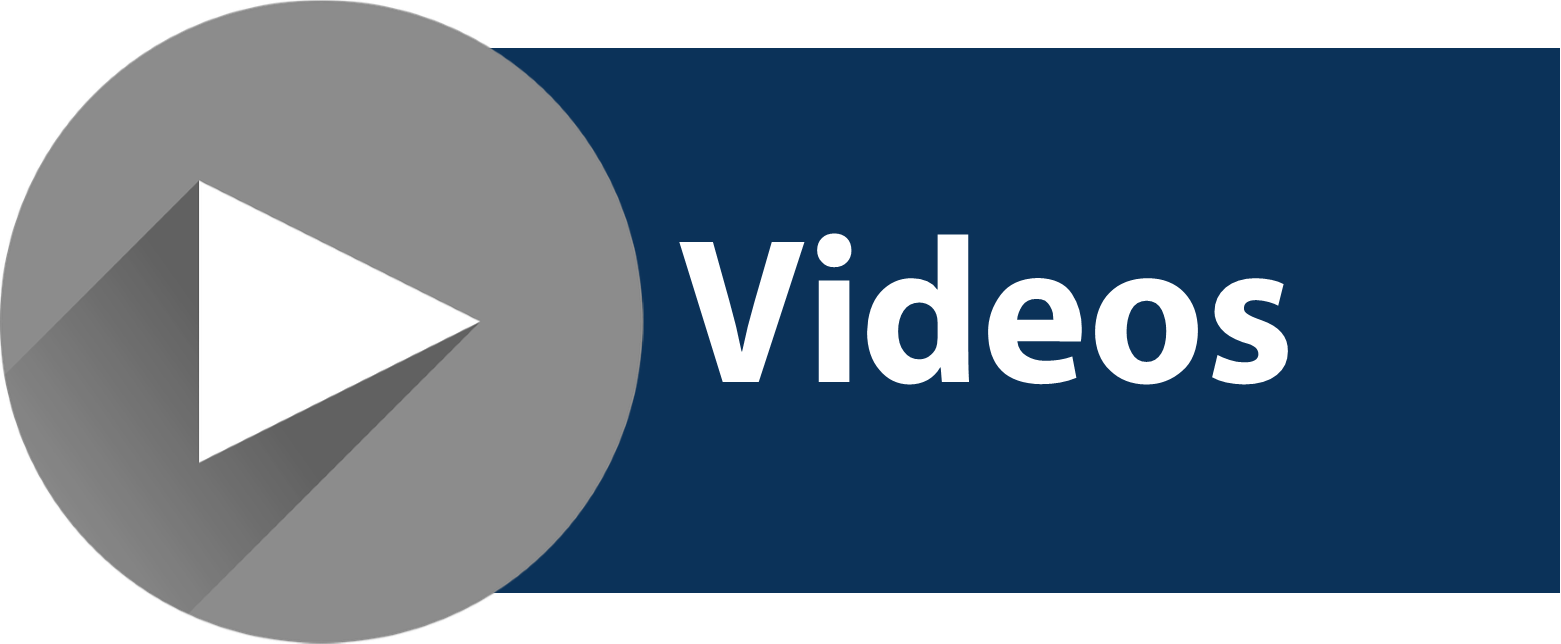 Videos Icon 2.png