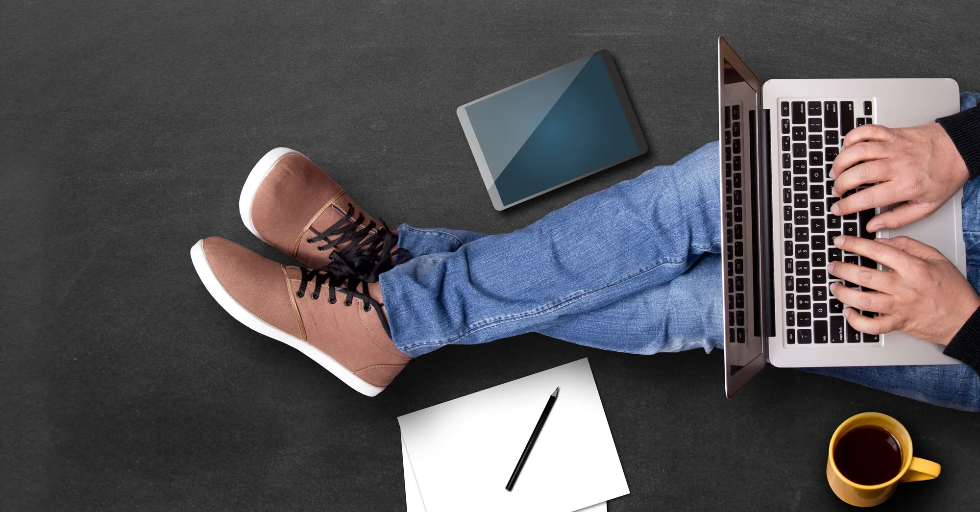 iStock-517518720.jpg