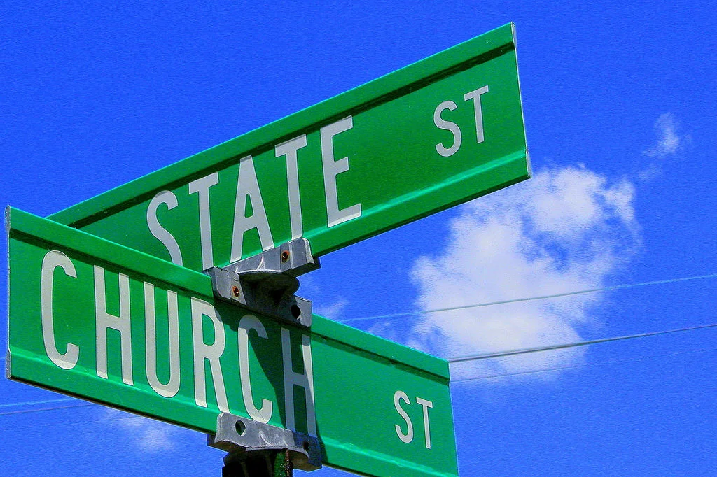 Photo by Ben McLeod ( CC BY-NC-SA 2.0 )