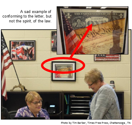 TN In God We Trust.png