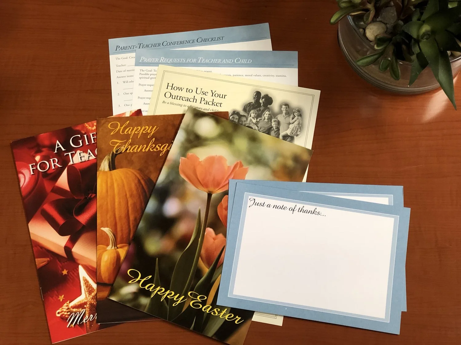Teacher Reacher Packet.jpg