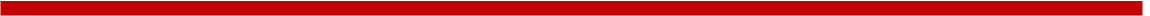 red line.png